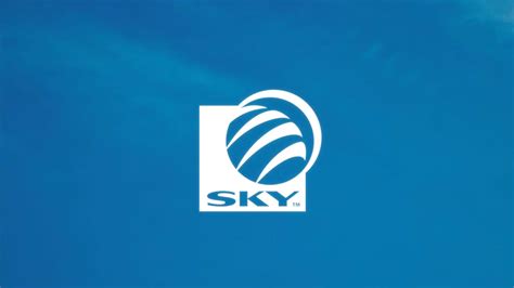 sky+ app sidebar on screen, Remote functionality recording. Sky+ android app gets remote control functionality