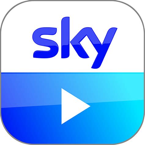 sky app download free, Sky go