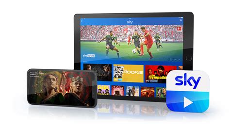 sky app download windows 10, Sky go und sky online app für windows 10 download