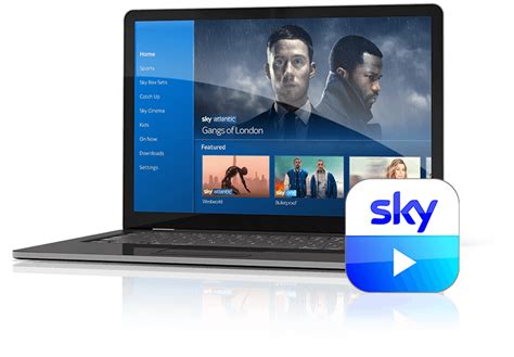 sky app download windows 11, Sky observation for pc / mac / windows 11,10,8,7