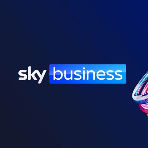sky for business app, Hub settings