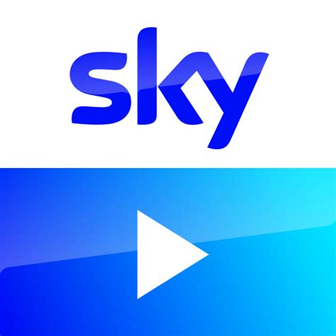 sky go app download, Sky go. Sky skygo versions accedi aptoide tuo