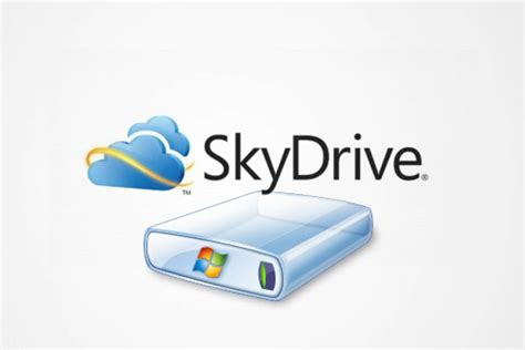 Skydrive-For-Mac-Os- PDF Download