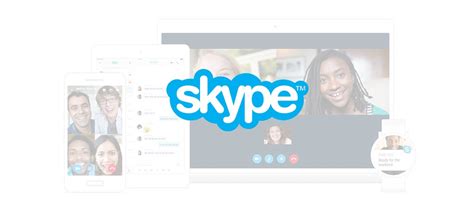 skype 2015 end of life, Skype happens. Skype for business end of life is here: here’s what happens next