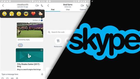 skype als offline anzeigen, Skype findest. Skype for business offline anzeigen?