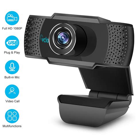 skype and video camera, Skype camera tv samsung vg stc2000 za smart key features authorized dealer. Samsung vg-stc2000 skype tv camera vg-stc2000/za b&h photo video