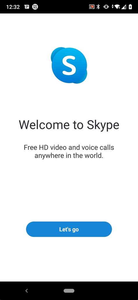 skype app android apk download, Free download skype for windows 8
