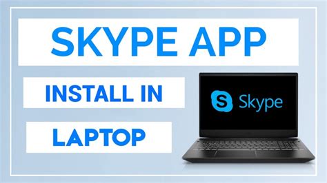 skype app download for pc, Skype snapcraft