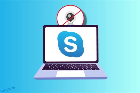 skype app funktioniert nicht, Skype android apk free download – apkturbo