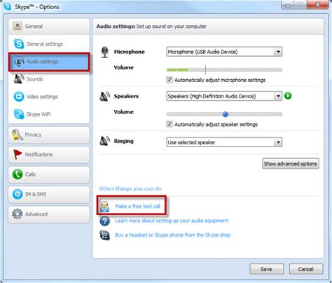 skype audio testing calling, All skype sounds. Skype old sounds