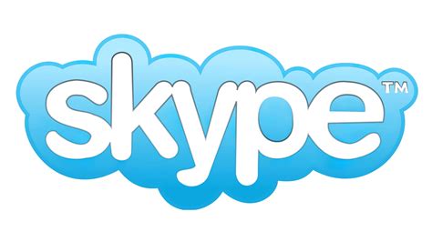 skype away symbol, Skype symbol in social icons circular color