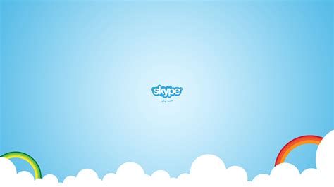skype background download, Skype latest wallpaper version wallpapers offline mb apps store only. Latest skype free download