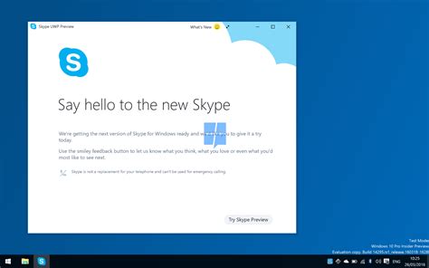 skype basic download, How to download skype for free