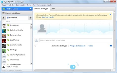 skype beta version download, Skype download versions