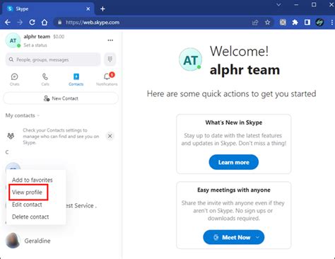 skype block download, Skype free download for windows