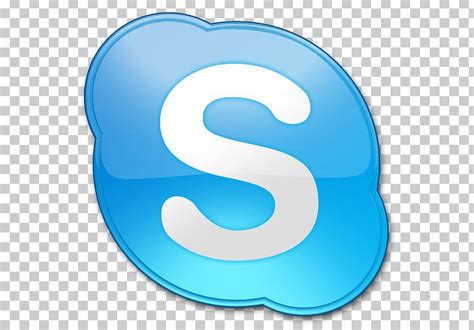 skype call button icon, Skype call icon at getdrawings