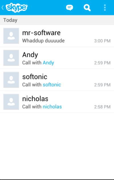 skype call history log, How to delete skype history from every device