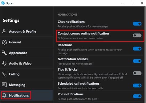skype contact not online, Ht dynamic solutions