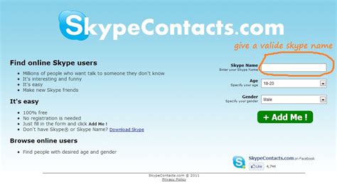 skype contacts online now, Skype users contacts mac beta perspectives offers group sidebar just accessible compact setting called there. Skype 5.0 beta offers group video, new perspectives for mac users