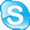 skype dobre programy za darmo, Onet skype