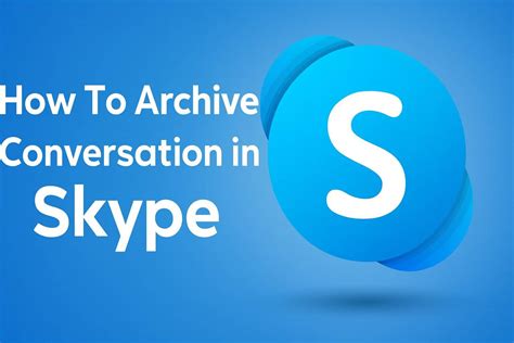 skype download archive, Skype filehippo. Skype free download: skype 5.5.0.115 free download final latest version