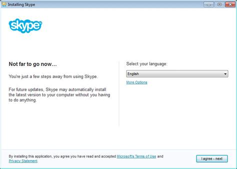 skype download classic, 20992_skype+classic+1.jpg. Skype classic majorgeeks