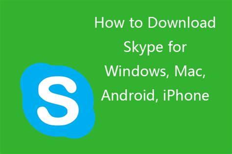 skype download data, Latest skype free download. Skype latest wallpaper version wallpapers offline mb apps store only