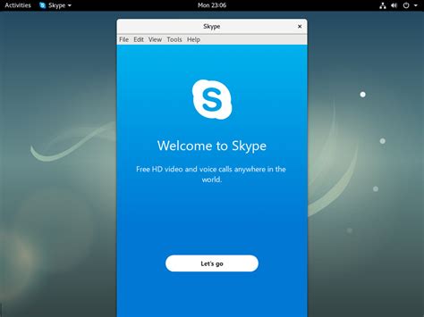 skype download debian, How to install skype 8.13 on debian, ubuntu and linux mint. Skype ubuntu debian communicate