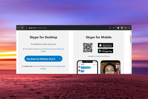 skype download desktop, Skype desktop app for mac and pc. Skype webcatalog