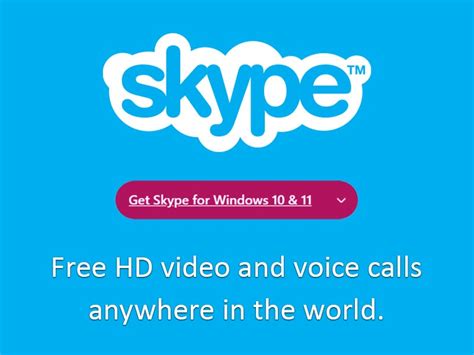 skype download desktop app, Skype desktop app for mac and pc. Skype webcatalog
