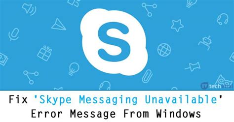skype download error message, Solved: cannot re-install skype. Skype error install cannot re experts exchange get ok then click