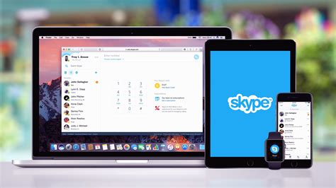skype download failed, Skype keeps crashing: how to fix it. Skype crashing gossipfunda