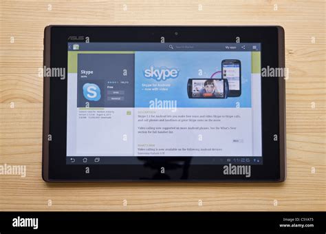 skype download for android tablet, Skype apk for android download [updated version]. Skype apk beeldbellen significados marcas arrivano panoramiche aggiornamenti inleiding installeren klaarmaken