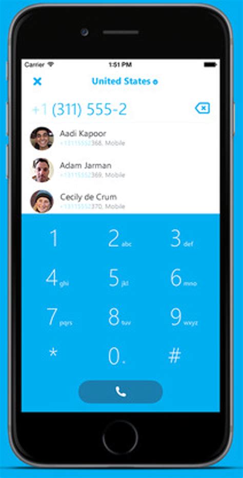 skype download for iphone, Skype preview, now with skype bots! – [blogging intensifies]