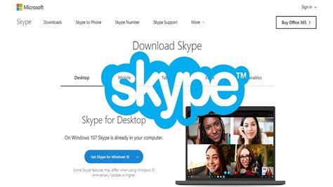 skype download for pc exe, How to use skype for free on pc