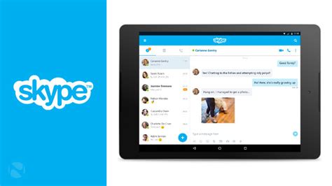skype download for tablet, Skype has launched real time translation for desktops in its latest update. Skype logo log windows error logos desktop icon disk due solution cannot transparent some roger wccftech