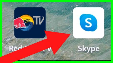 skype download for tablet fire, Skype for android updated with with support for android n and more. Skype tabletas gsmarena mspoweruser finalmente aos adapta nieuw conoce mejoras redesigned chats aplicación maistecnologia v7 onmsft benchmark artykuł launches