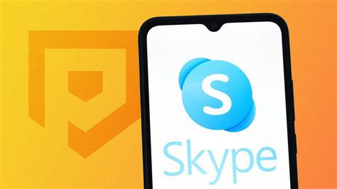 skype download ios, Skype conferencing sms. Top 10 video conferencing apps for android