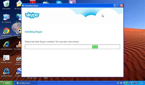 skype download windows xp, Skype download (latest version 2025)