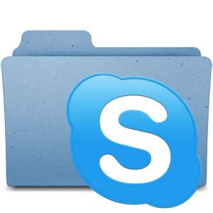 skype downloads folder, How to change the default skype downloads folder. Skype folder change downloads default receive section button select via then file click