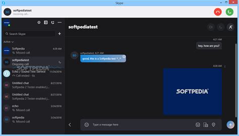 skype editor download, Skype guide: history, origin, and more