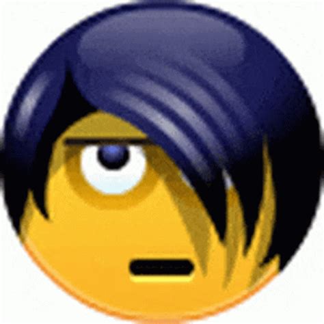 skype emo emoji gif, Emoji skype emoticons gif animated emojis emo animation smiley emoticon cundall cako assistance penguin sam bulletin nz work. Skype emoticons