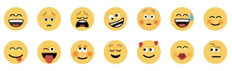 skype emoticons download, New skype emoticons 1.0 (eng) 1.0 & miranda ng