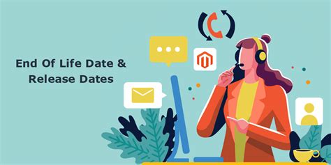 skype end of life date, Skype happens. Skype for business end of life is here: here’s what happens next