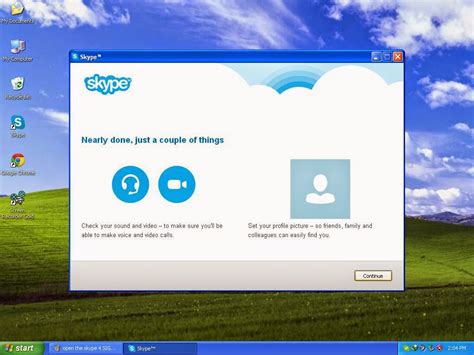 skype error download, Solved: cannot re-install skype. Skype error install cannot re experts exchange get ok then click
