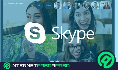 skype es de microsoft, Skype windows microsoft mobile update users latest available now courtesy. Latest skype update now available to all users on windows 10 and