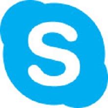 skype extension download, 