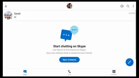 skype for android tv, Skype logo log windows error logos desktop icon disk due solution cannot transparent some roger wccftech. Skype has launched real time translation for desktops in its latest update
