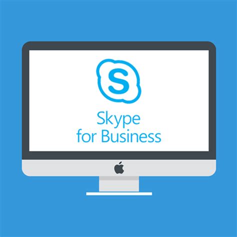 skype for business client for mac, Skype for business mac client cannot log in