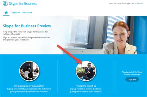 skype for business for mac, Skype for business web app chrome mac. Skype disclaimer snapcraft